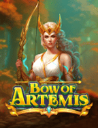 รีวิวสมัคร gclub88 รับประสบการณ์เล่นสล็อตสุดมันส์