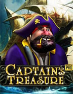 เพิ่มโอกาสชนะด้วยการสมัคร gclub88888 วันนี้!